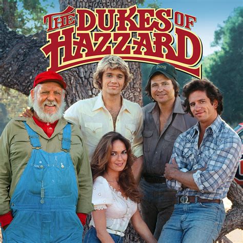 duke hazzard|free dukes of hazzard videos.